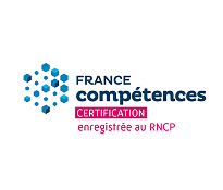 img-certification