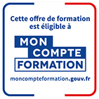 img-compte-formation