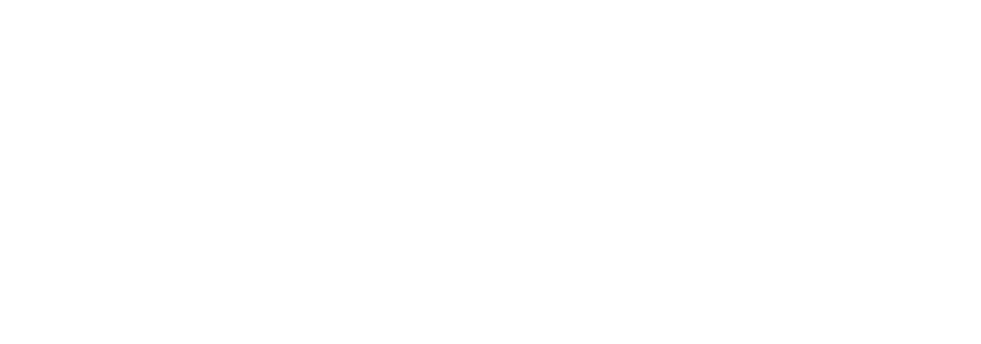 M2I-Logo-blanc
