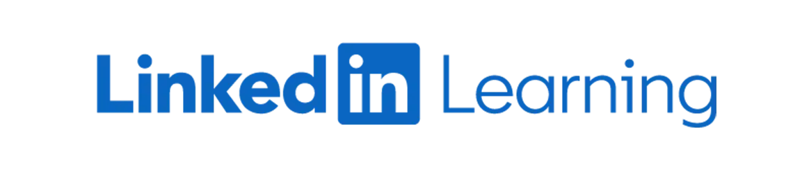 header-linkedin-learning.png