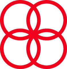 icon-list_red
