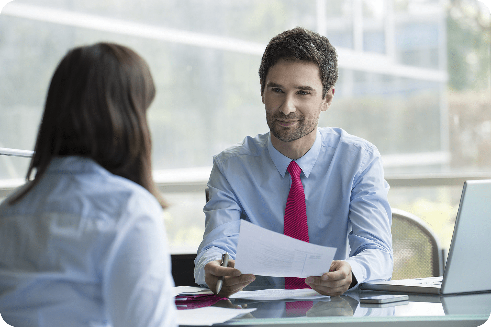 image-arh-interieur1