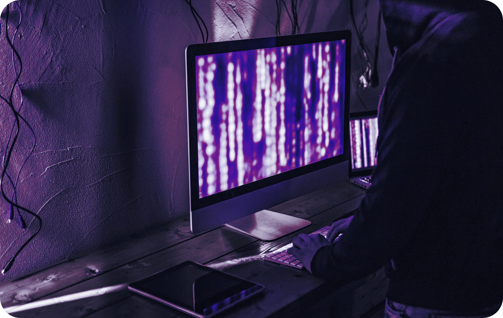 image-cyber-interieur1-scaled