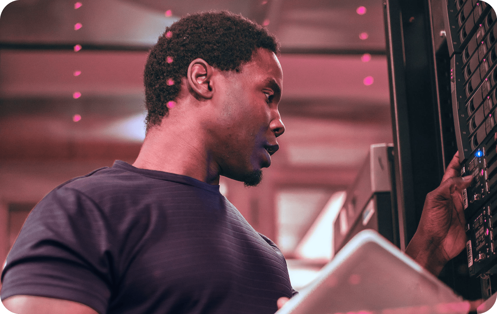 image-tip-cover-scaled