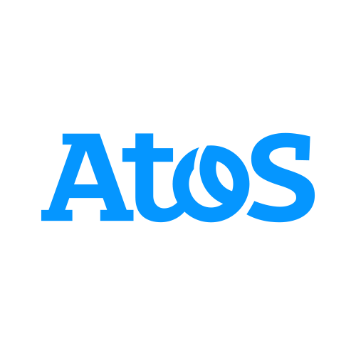 logo-atos