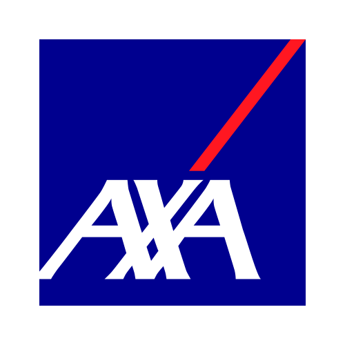 logo-axa
