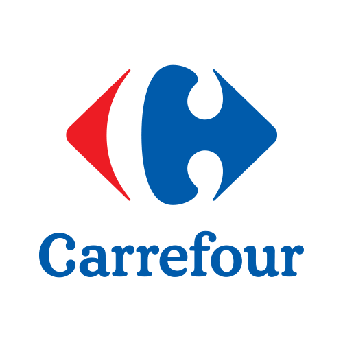 logo-carrefour