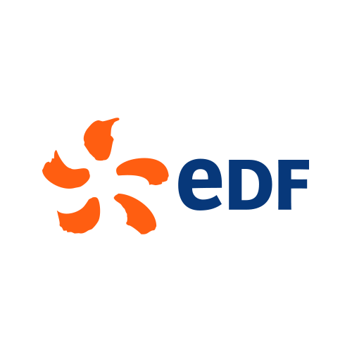 logo-edf