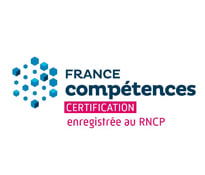 logo-france-competences-LP-1