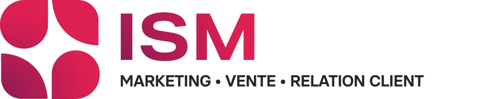 logo-ism