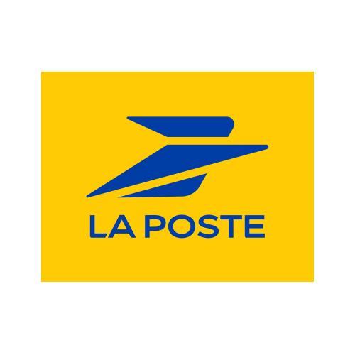 logo-la-poste