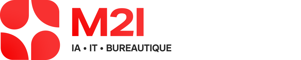 logo-m2i