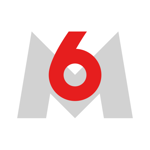 logo-m6