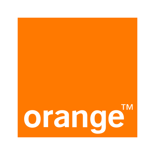 logo-orange
