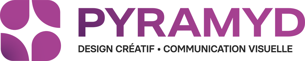 logo-pyramid