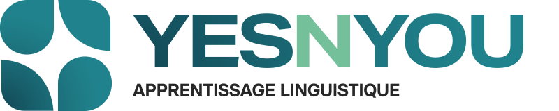 logo-yesnyou