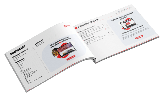 mockup-catalogue-ouvert